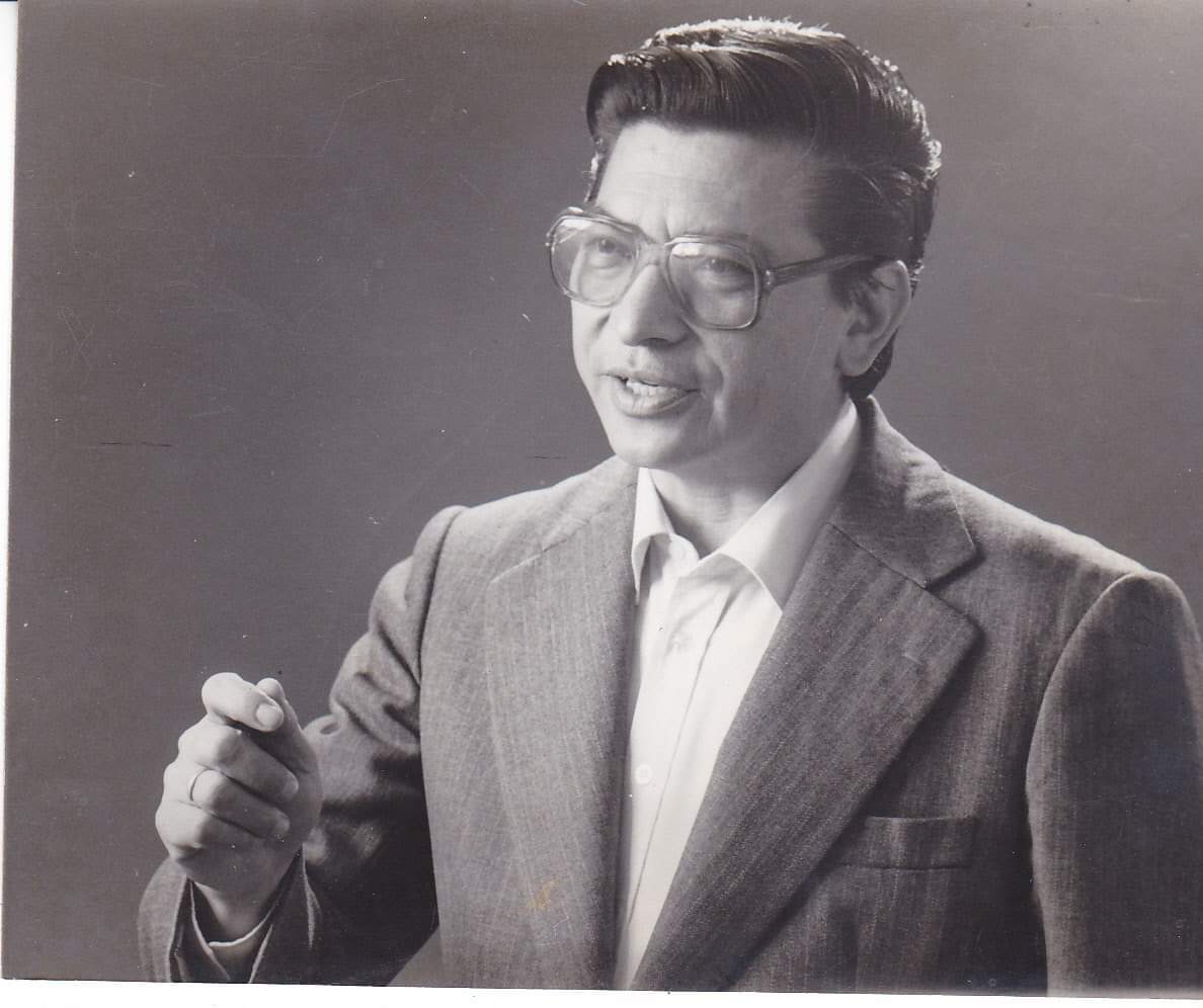 Isaac Sandoval Rodr&iacute;guez